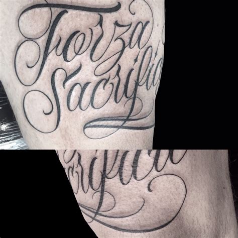 stile scritte tatuaggi uomo|Trova il font perfetto per la scritta del tuo nuovo tattoo.